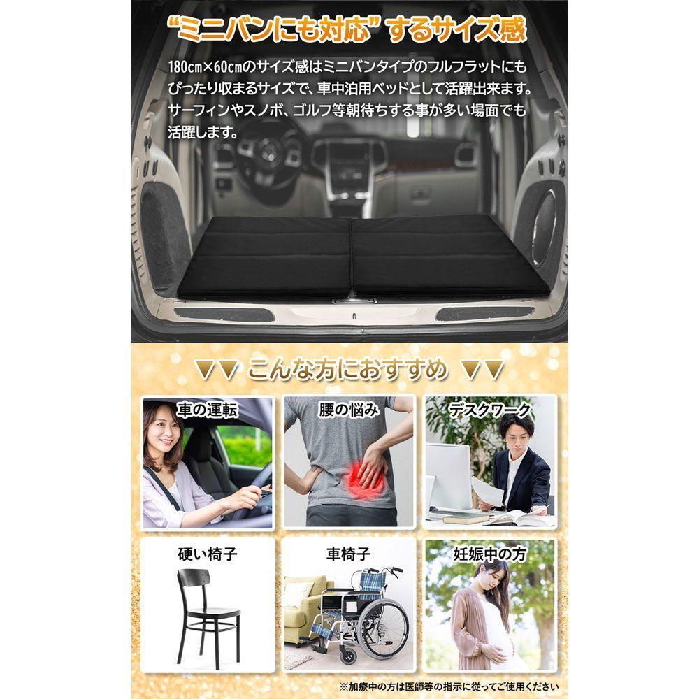 オンライン ショップアウトドア・釣り・旅行用品 - フリーシート