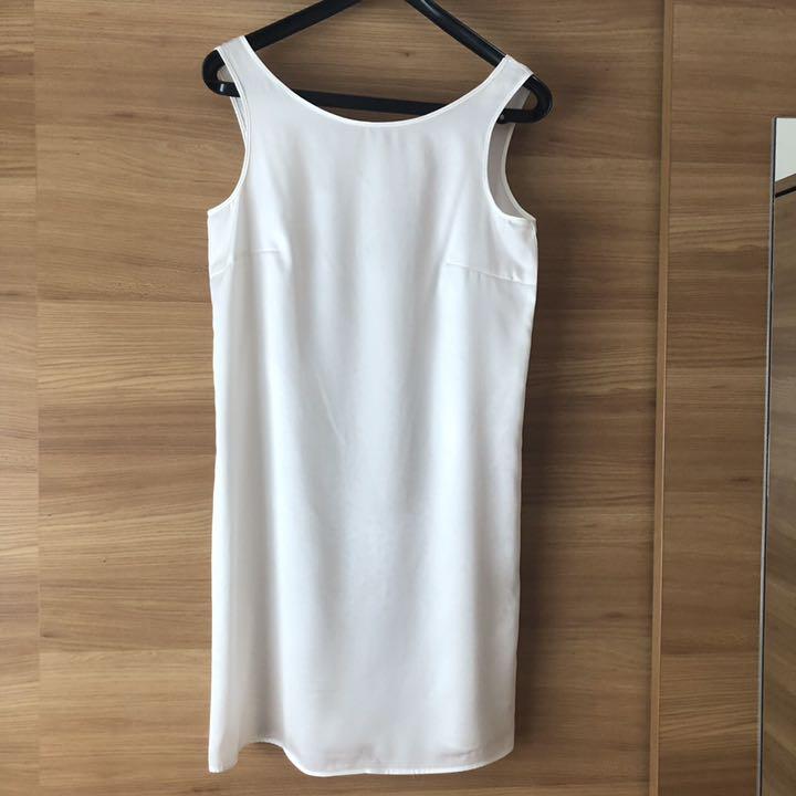 お得本物保証ℱ ADORE ワンピース 9jSBW-m33111768087 正規店特価