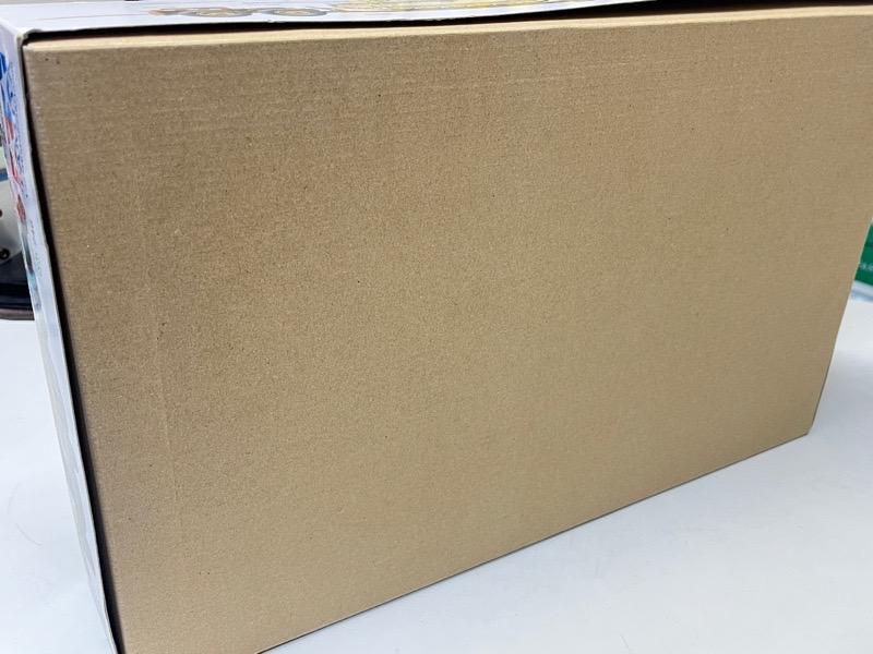 【未組立品】タミヤ 1/35 ドイツ 18トン重ハーフトラック 戦車運搬車