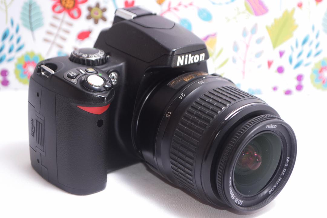 D40x ボディ 中古価格比較 - 価格.com