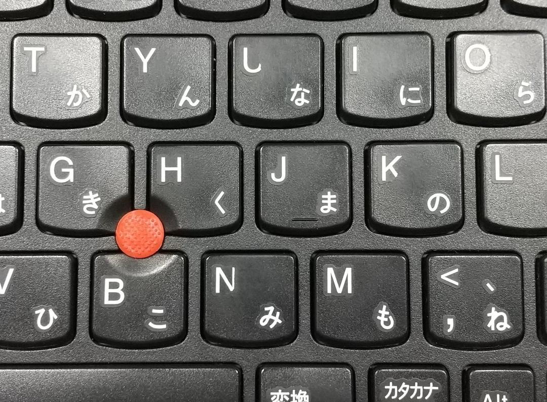 ThinkPad L580 8世代 i5 Win11 16GB Office付き