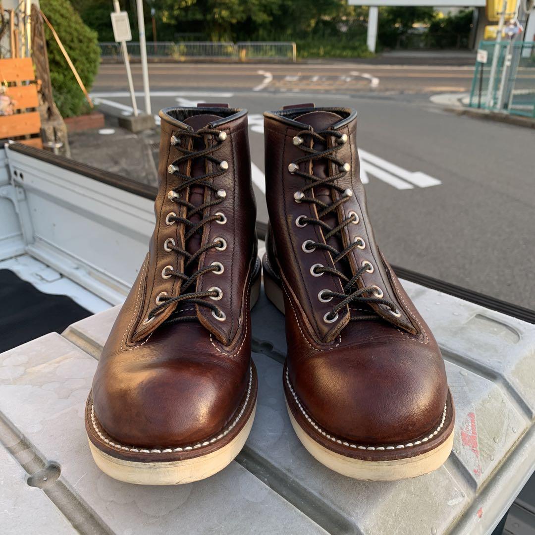 期間限定特価!☆メーカー価格より60%OFF!☆ E0448S 新品 Campanile
