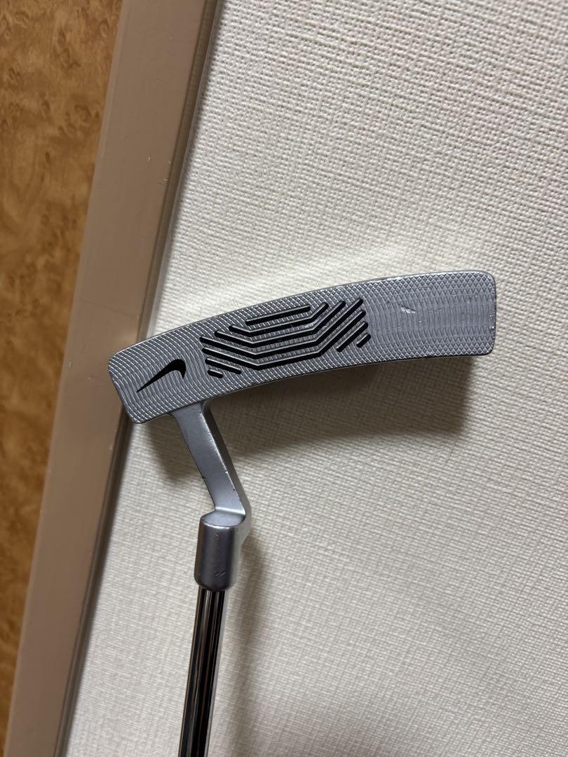 パター