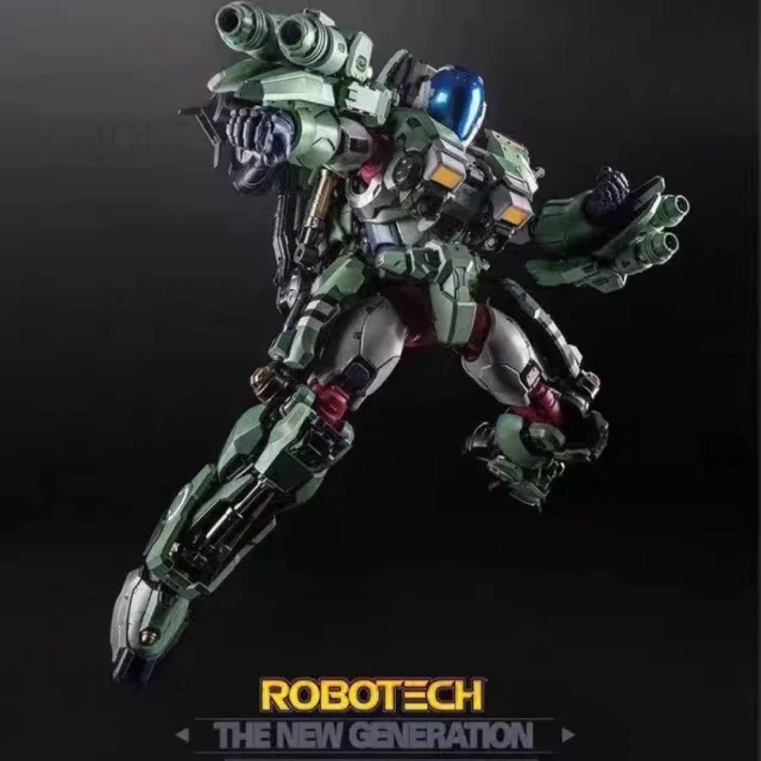 MOSHOWTOYS 機甲創世記モスピーダ ライドアーマー Amazon | [ToyBase] Moshow 模寿 Nobel Class X 至臻級 機甲創世