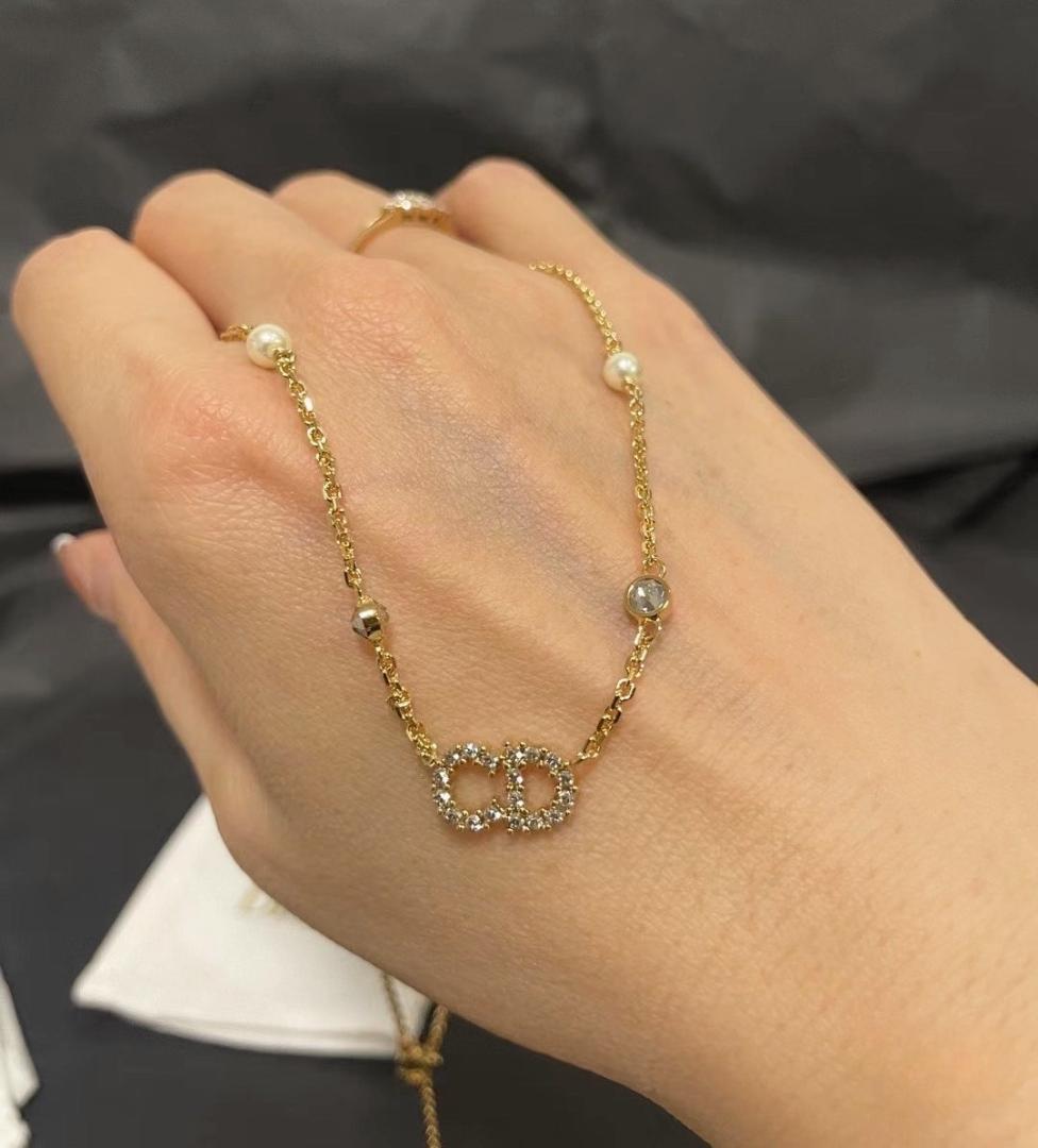大人気 CLAIR D LUNE ネックレス 楽天市場】【1500円offクーポン】【新品 ラッピング済 ショップ