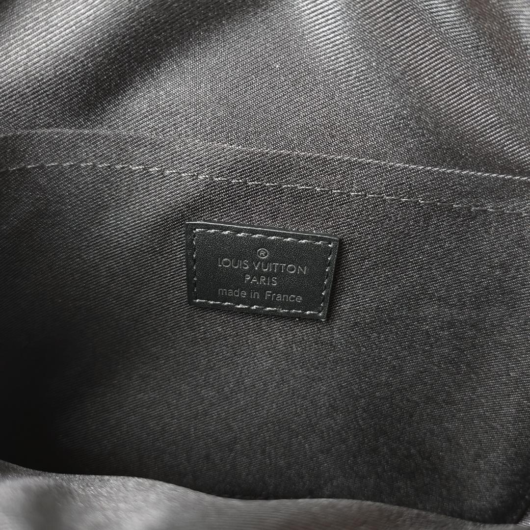 st44035様確認ページ st44035様確認ページ