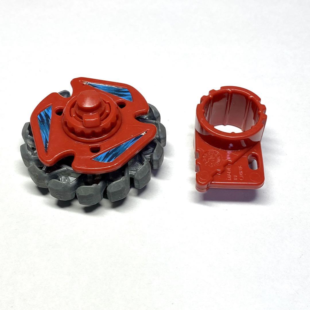 ポイズンサーペントSW145SD 【メタルファイトベイブレード