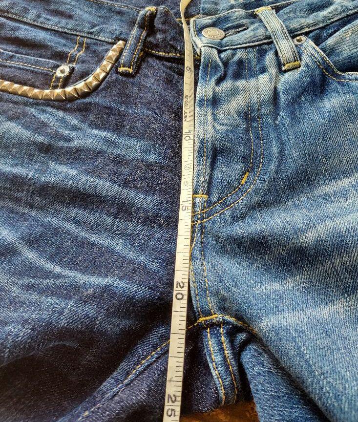 全てのアイテム GLAMOUR キムタク着用トヨタカローラ デニムジーンズ クラシック HYSTERIC GLAMOUR キムタク着用トヨタカローラ デニムジーンズ デニム/ジーンズ