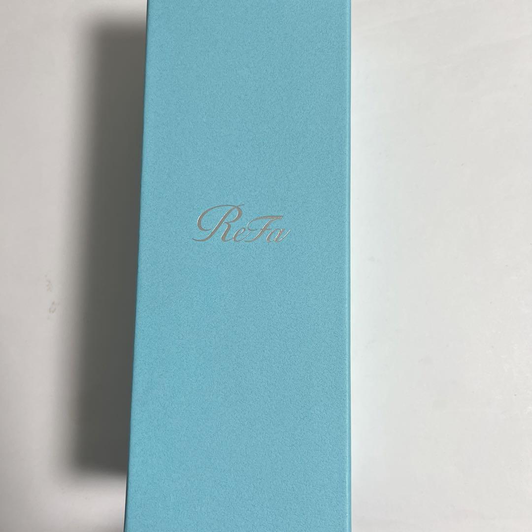 RS-AF15A ReFa ファインバブル S シャワーヘッド