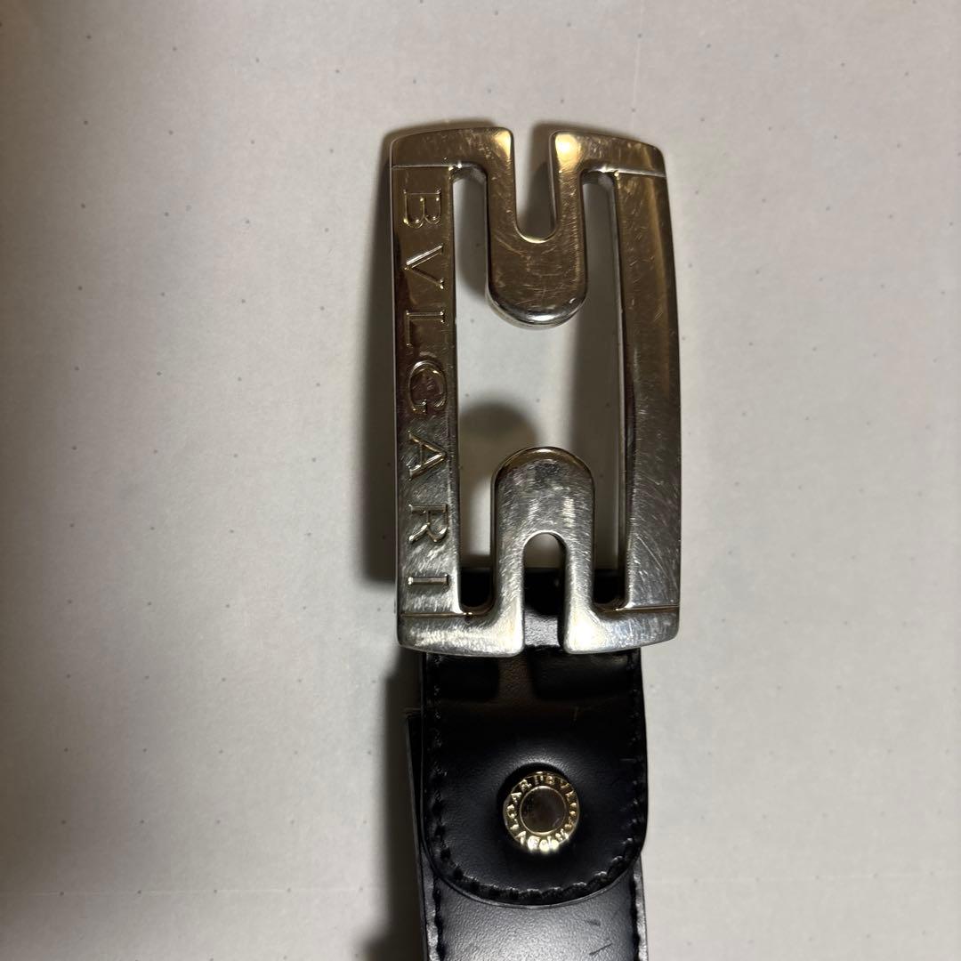 EVALGARI 黒 ベルト サイズ 新品110cm 8cm カット EVALGARI 黒 ベルト サイズ 新品110cm 8cm カット