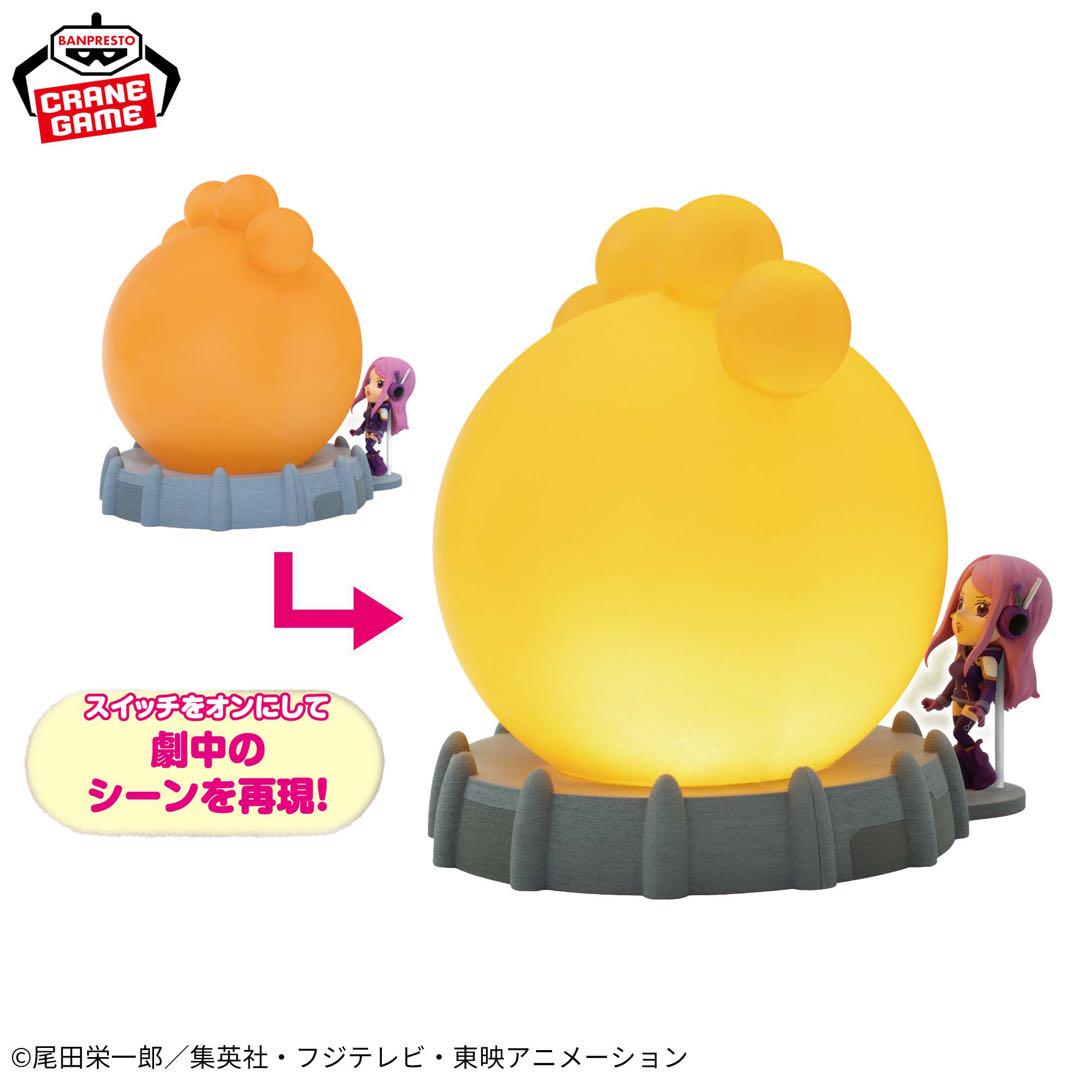 新品未開封5点セットワンピースシリーズ
