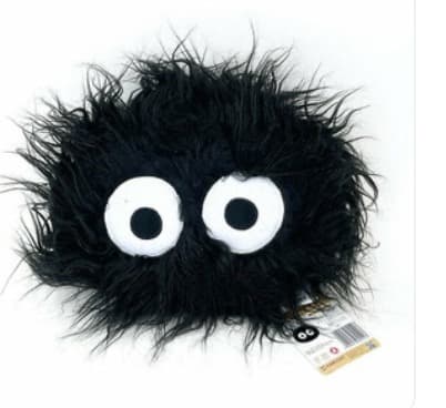 監修：米国宝石学会LA鑑定士(GIA G.G.）☆K14WG☆ 天然アメシスト☆