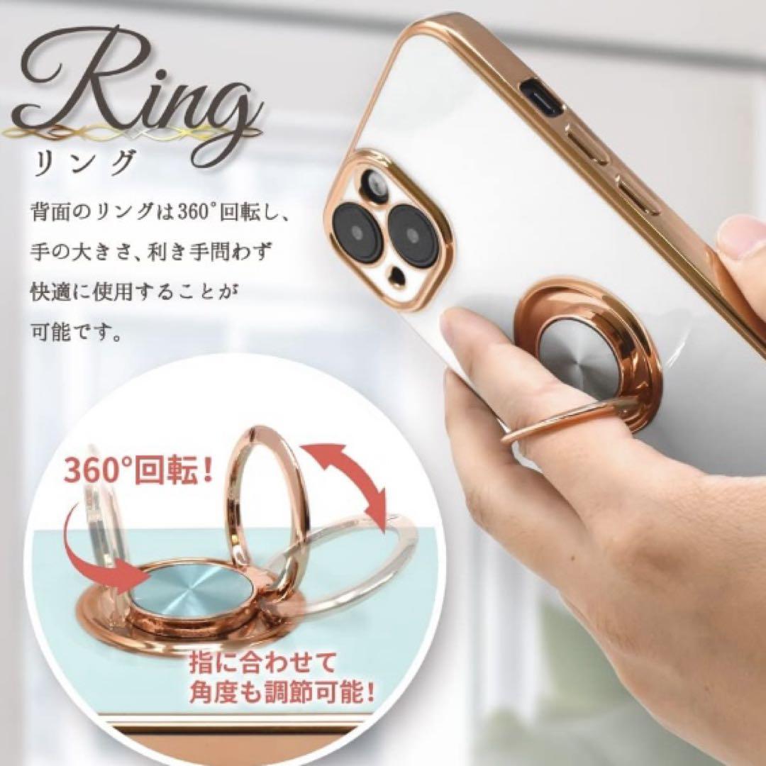 1個入り