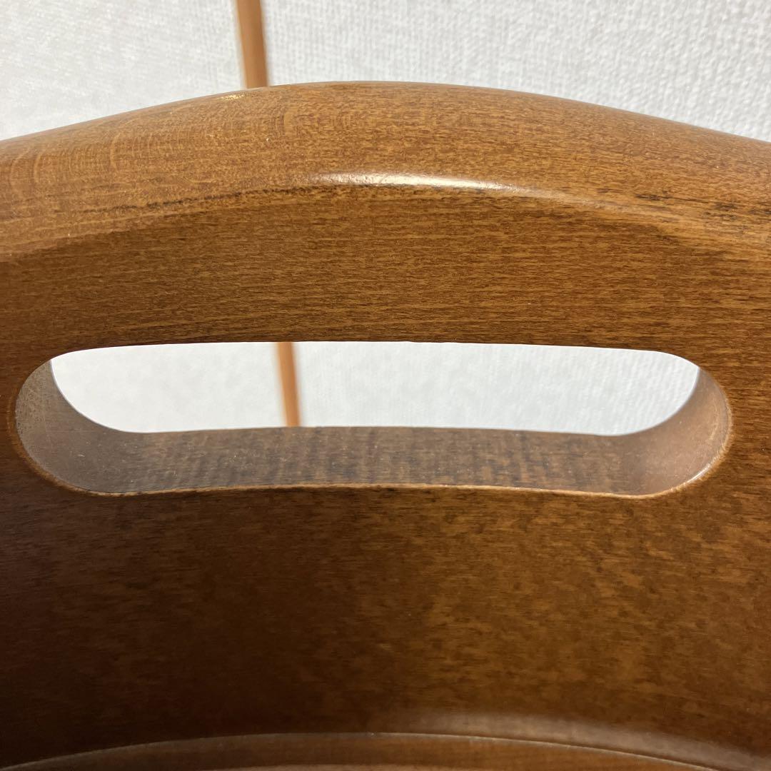 KIさま専用】飛騨産業 ダイニングチェア1脚 穂高シリーズの