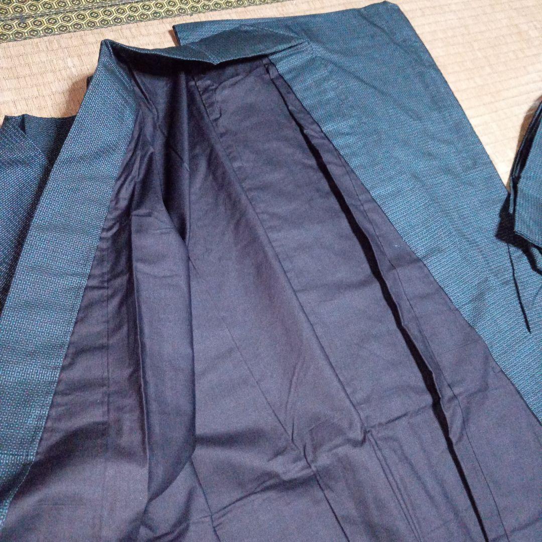紳士用