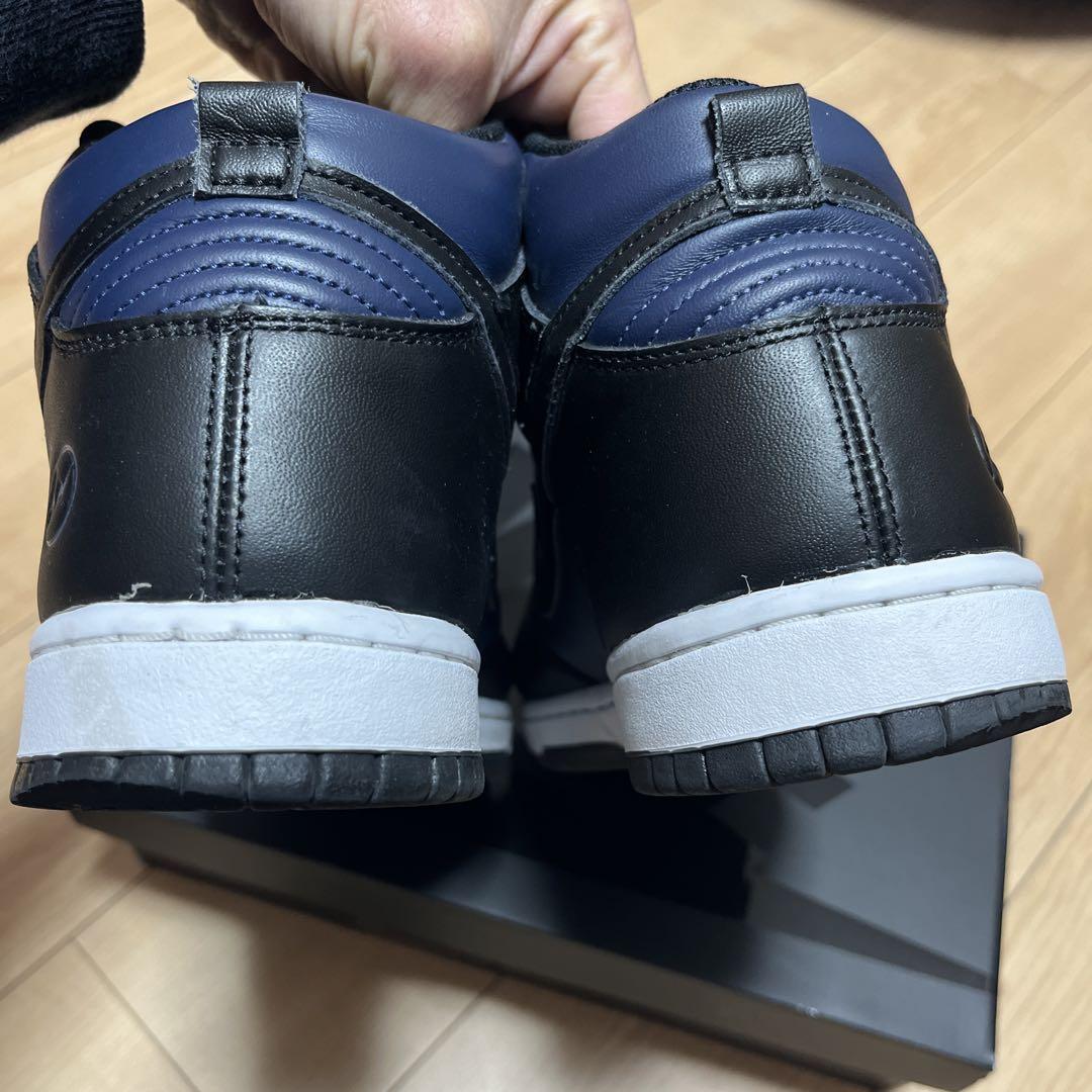 フラグメント ×