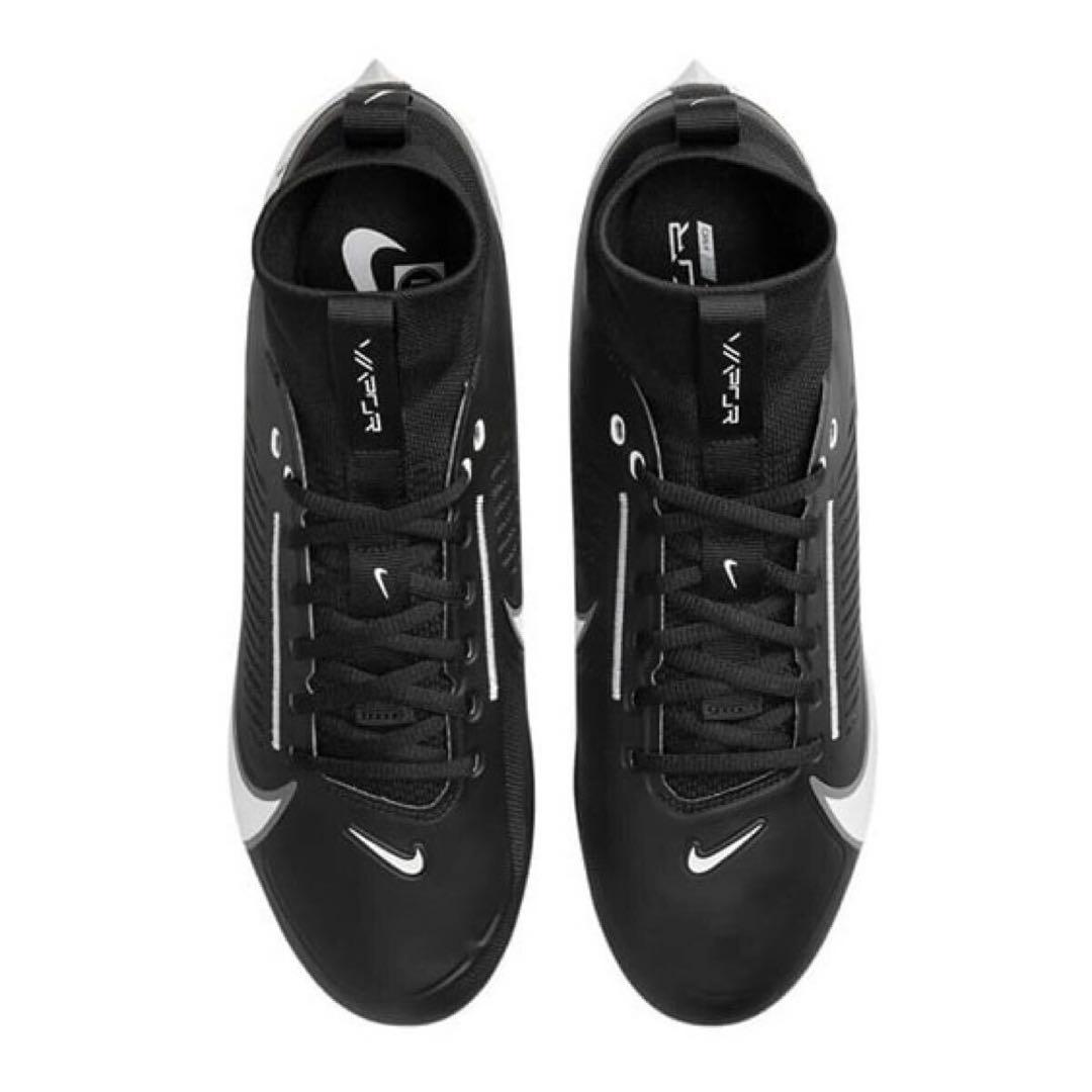 ナイキ VAPOR EDGE PRO 29 ヴェイパー NIKE アメフト 黒 楽天市場】ナイキ メンズ ヴェイパーエッジスピード360 アメフト