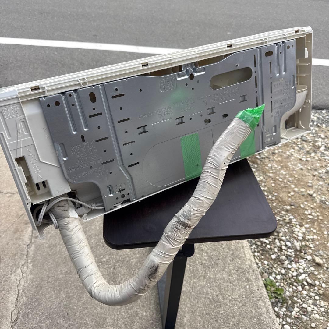 三菱 ルームエアコン 霧ヶ峰MSZ-GV2219-W 2019年製三菱電機 WWW_KANDAIZUMI_COM