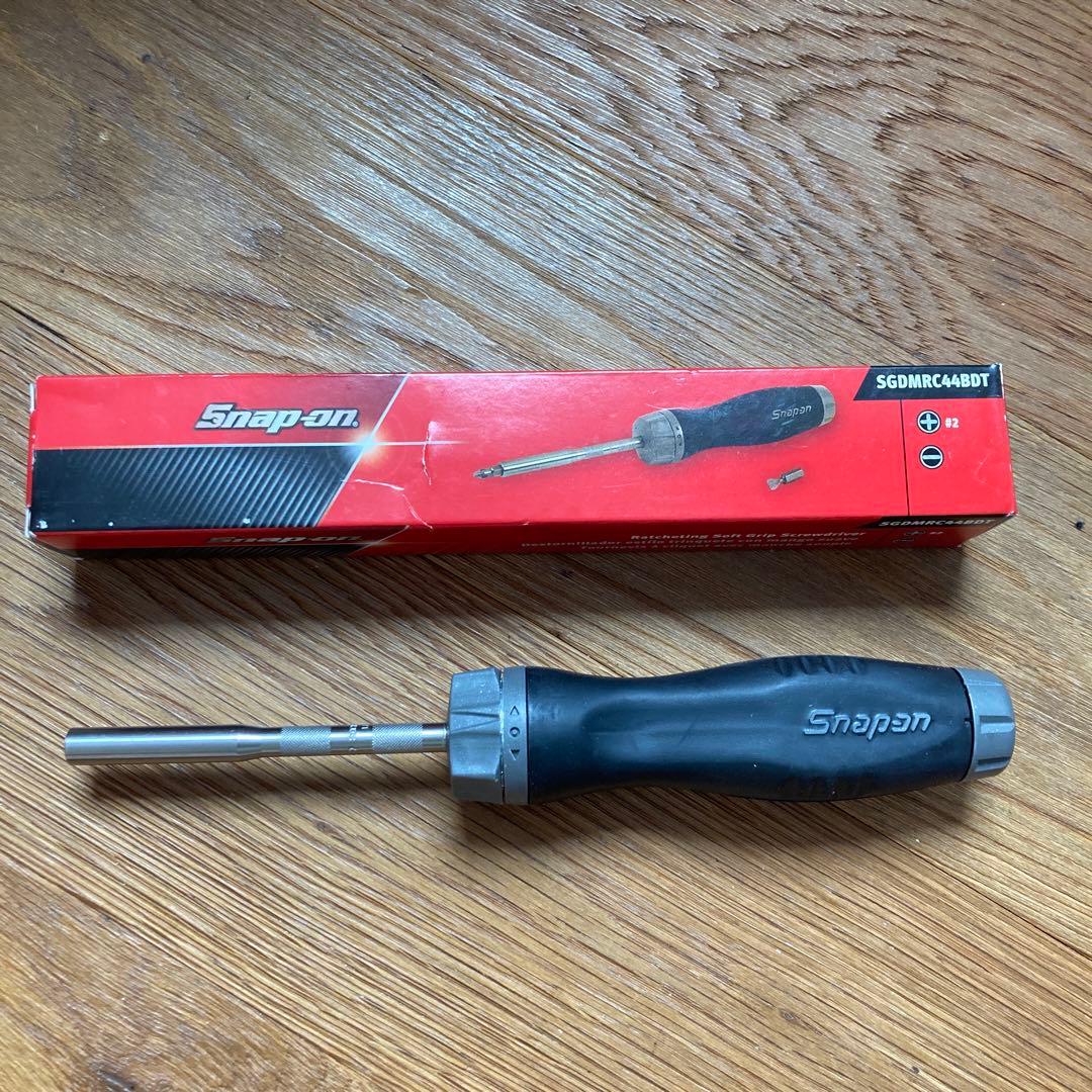 Mérida779様 リクエスト 2点 まとめ商品