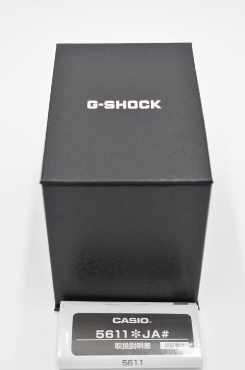 とーぽさまGA-2100-1A1JF 14 850 税込 SHTDQ-m33127579557 価格 大特価定番
