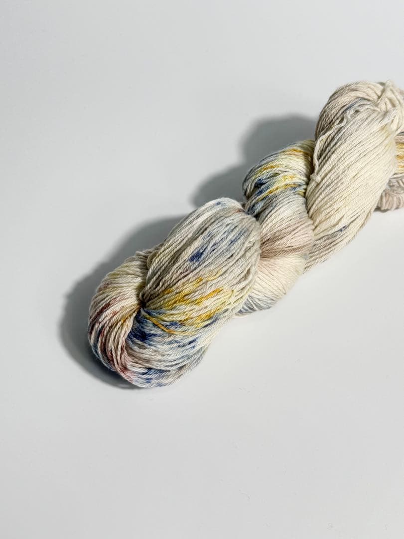 ねこばやし様専用 オーダー品