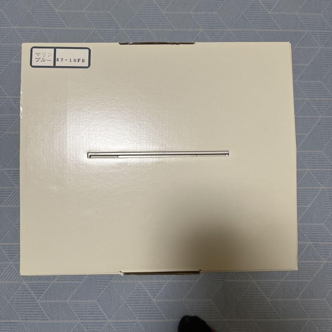 ランドセル 反射板付きレインカバー