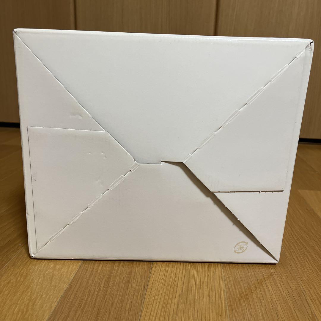ランドセル