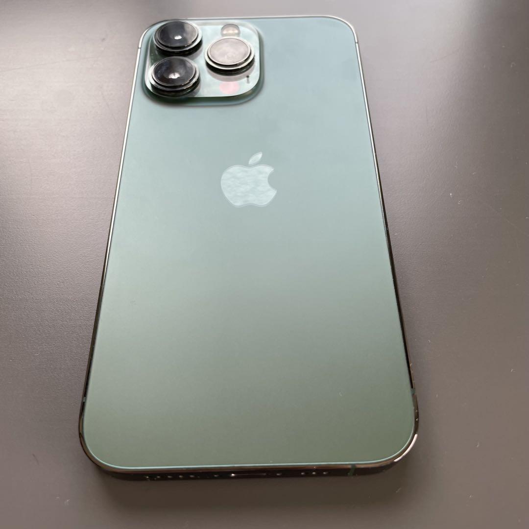 【256GB】Apple iPhone 13 グリーン 本体 Amazon.com: Apple iPhone 13, 256GB, Green - Unlocked