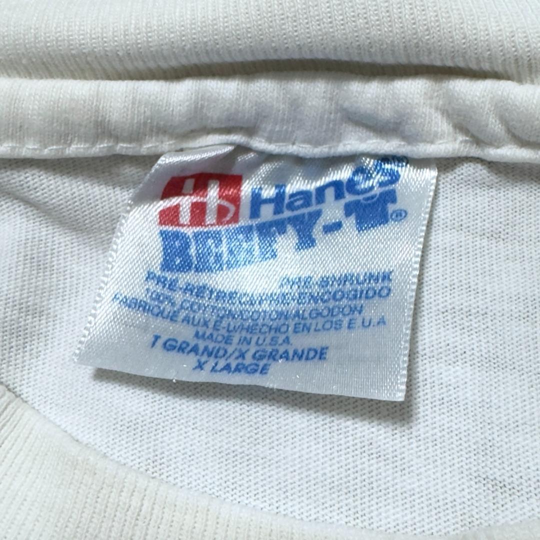 90sGrateful DeadビンテージTシャツデッドロックカフェXL白USA 90sGrateful DeadビンテージTシャツデッドロックカフェXL白USA