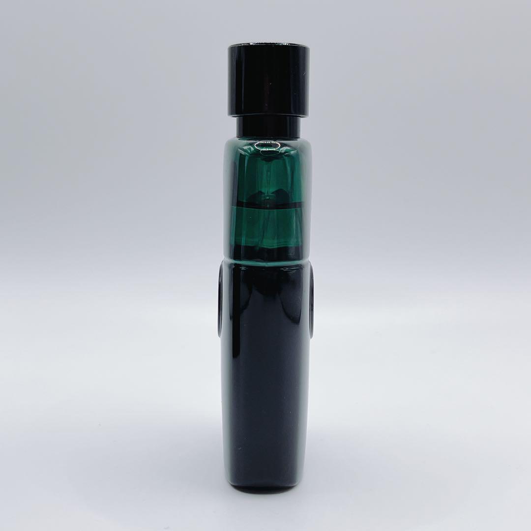 ☆香水☆ GUCCI GUILTY BLACK プールオム EDT 50ml