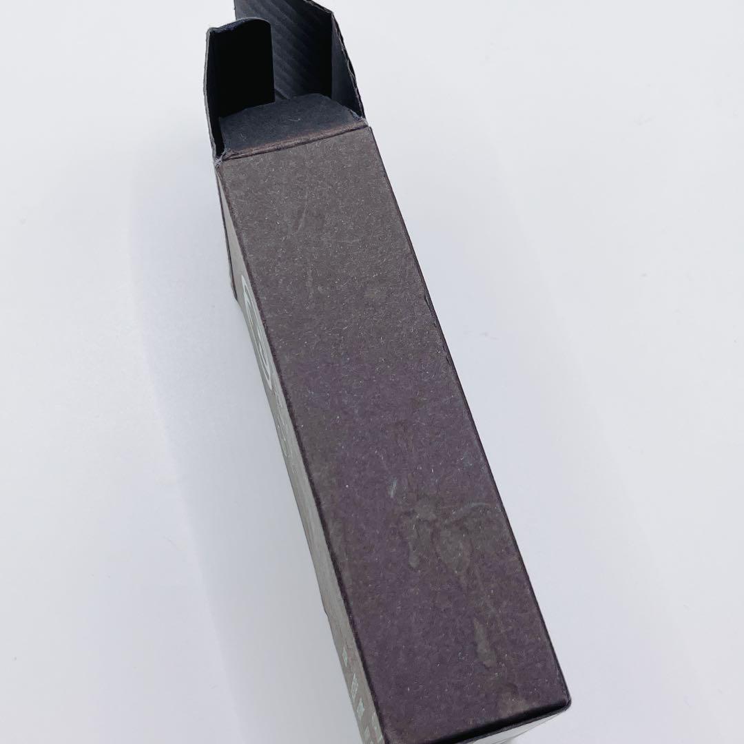 ☆香水☆ GUCCI GUILTY BLACK プールオム EDT 50ml