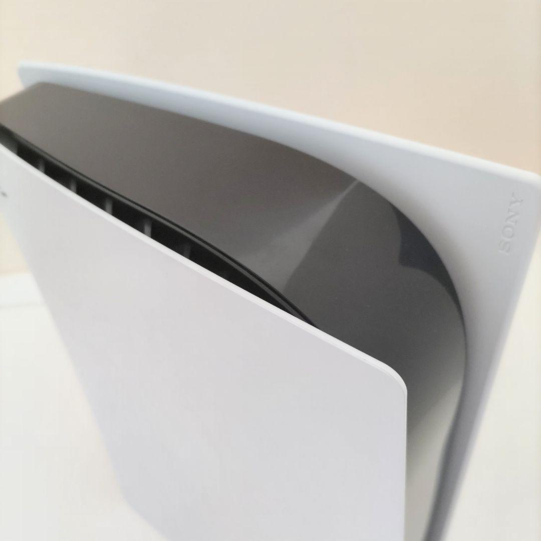 CFIJ-10008やや傷や汚れあり