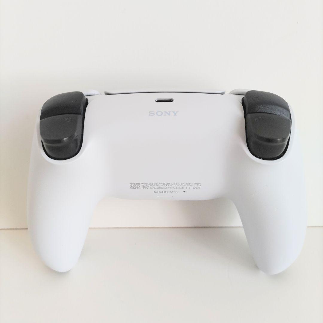 PS5 デジタルエディション