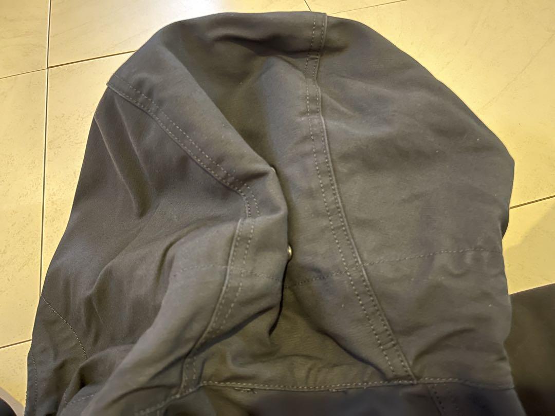 Engineered Garments コート