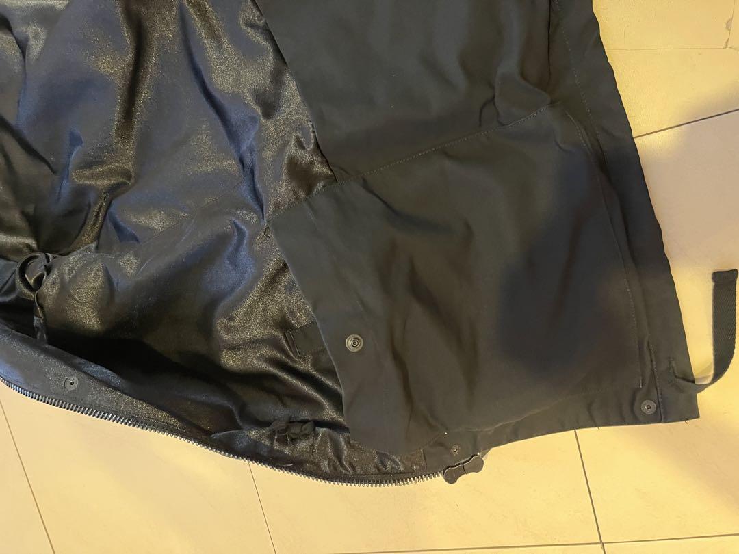Engineered Garments コート