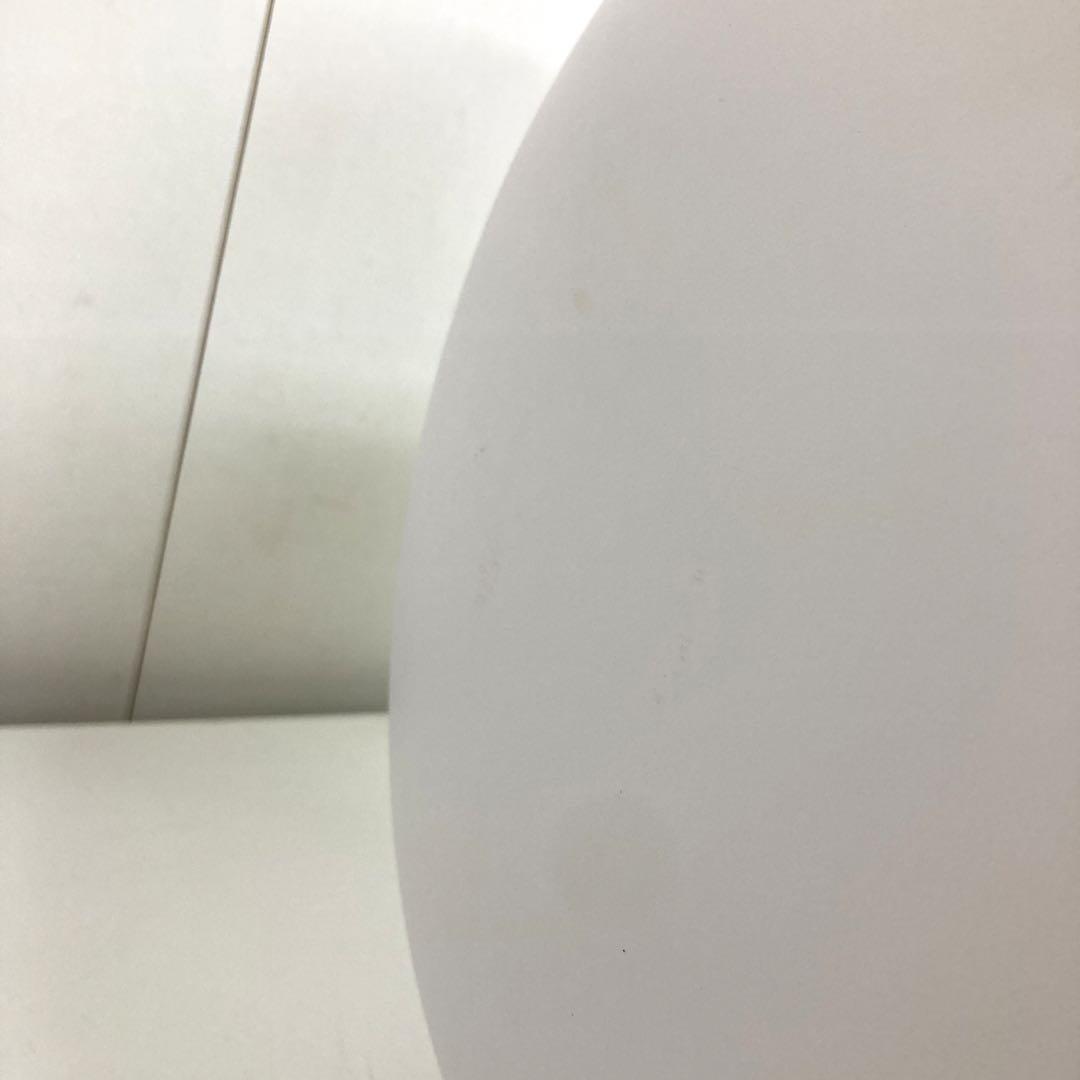 P45-17 Morus　Zero　タンブル乾燥機　超小型衣類乾燥機