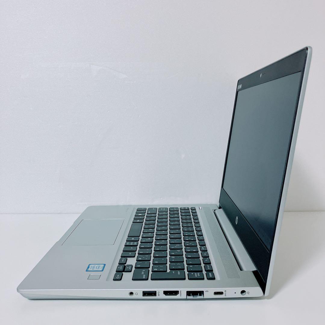 430 爆速SSD256GB