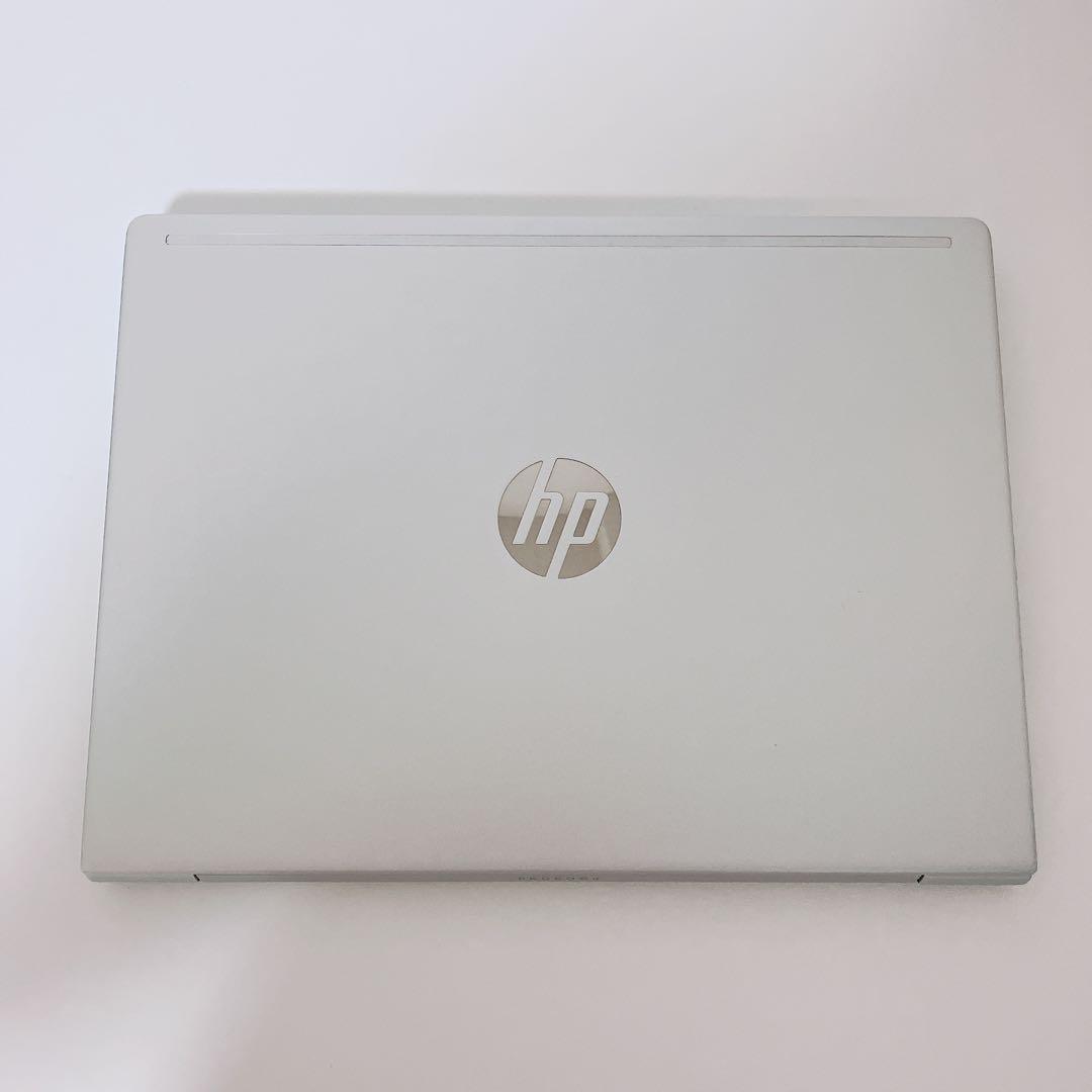16GB第8世代パソコンPC