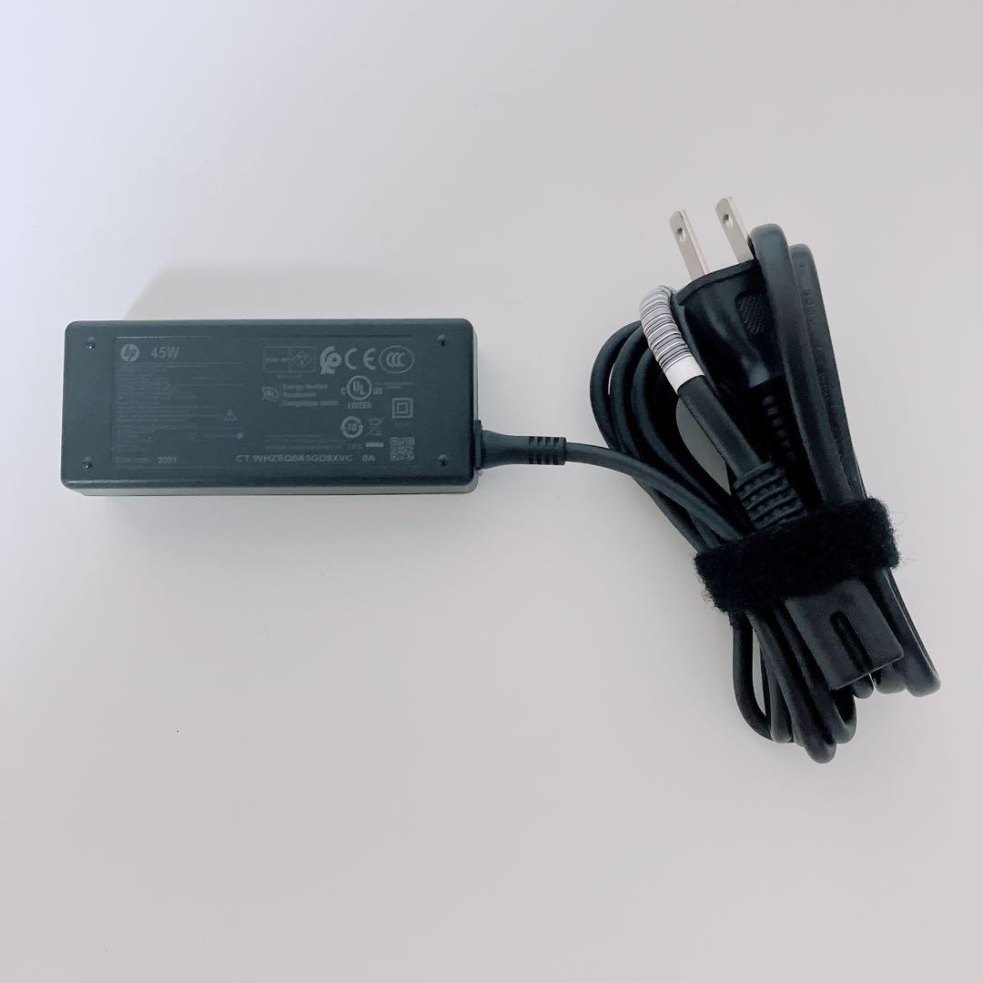爆速SSD256GB