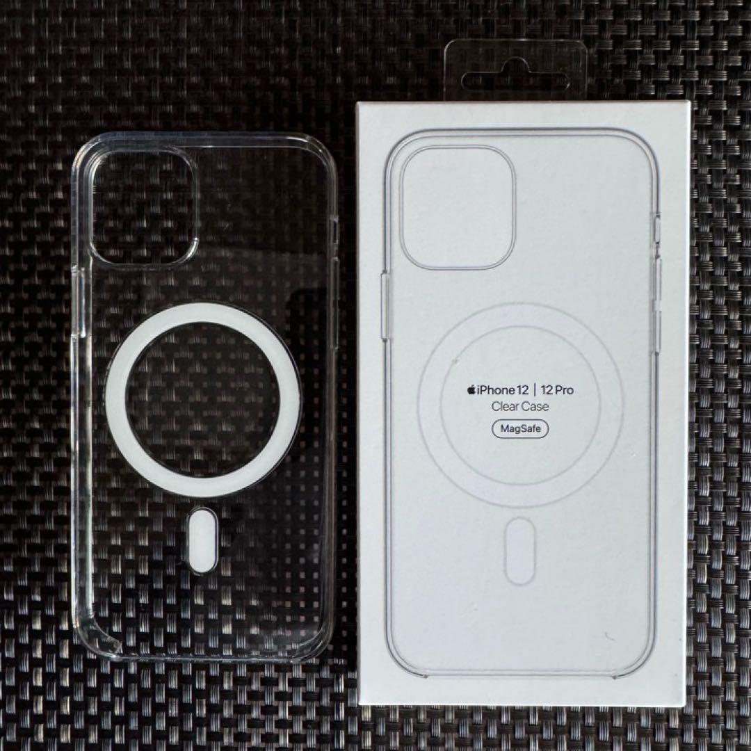 iPhone12Pro SIMフリー Apple Store バッテリー99%