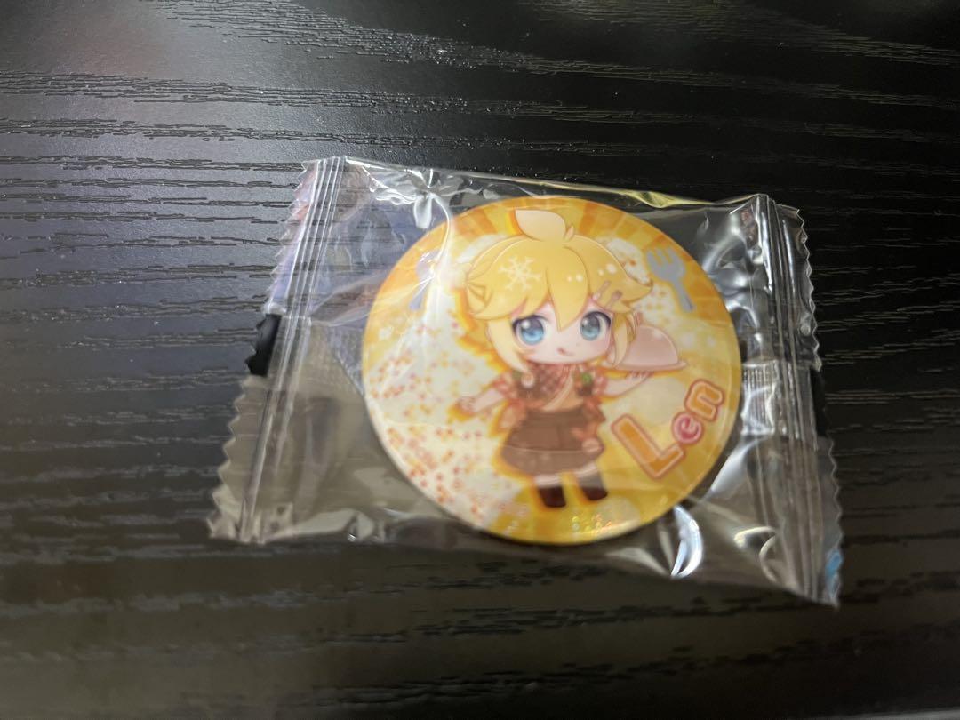 鏡音レン　まとめ売り プロセカ 鏡音レン グッズ まとめ売り - メルカリ