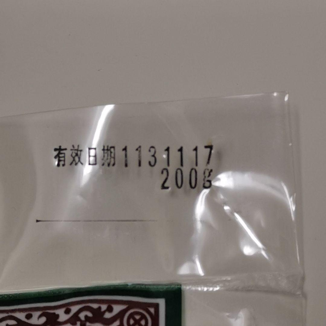 全国宅配無料 くみ様専用 菓子 10月 おまとめ 台湾お菓子 菓子