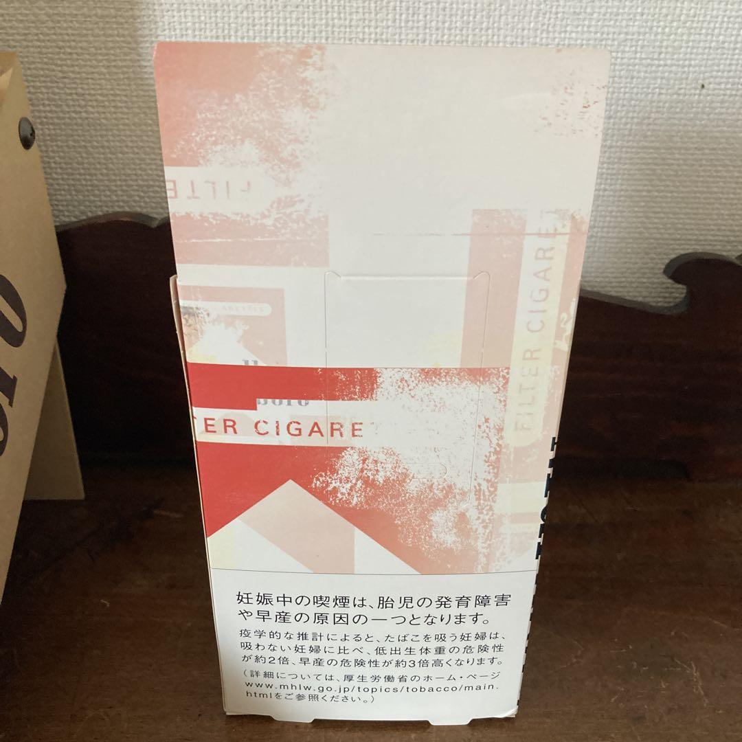 希少‼️レア❗️マルボロ　Marlboro　タバコ　店頭ディスプレイ　非売品 希少‼️レア❗️マルボロ Marlboro タバコ 店頭ディスプレイ