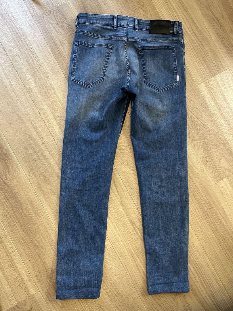 【最終値下】PT TORINO SWING 31 美品