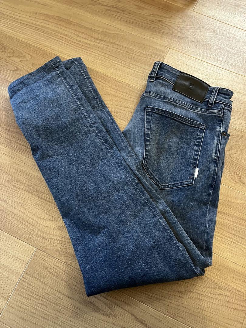 【最終値下】PT TORINO SWING 31 美品