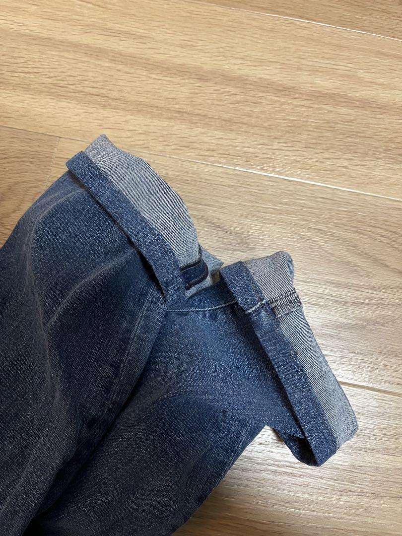 【最終値下】PT TORINO SWING 31 美品