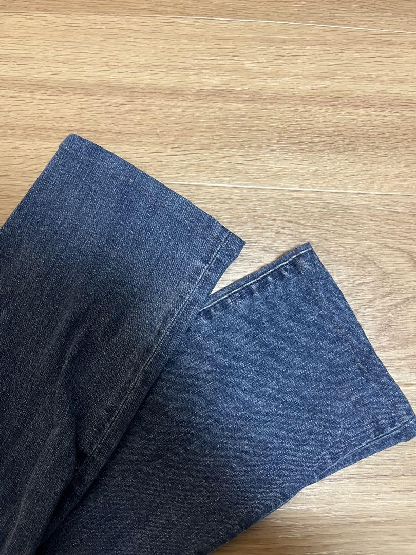 【最終値下】PT TORINO SWING 31 美品