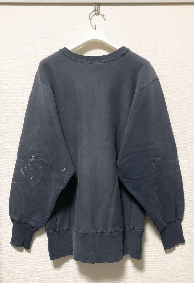 Champion Reverse Weave アリゾナ L