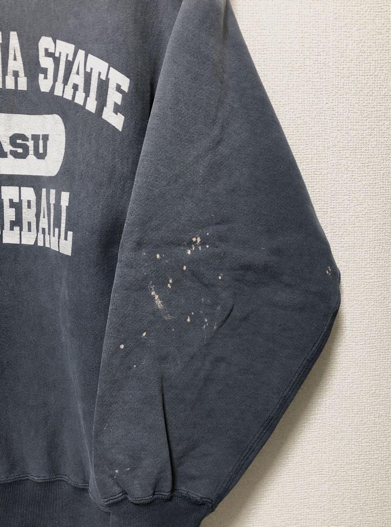 Champion Reverse Weave アリゾナ L