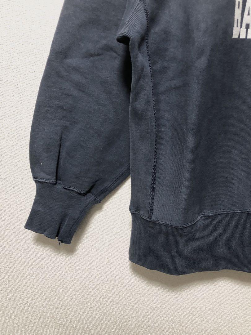 Champion Reverse Weave アリゾナ L